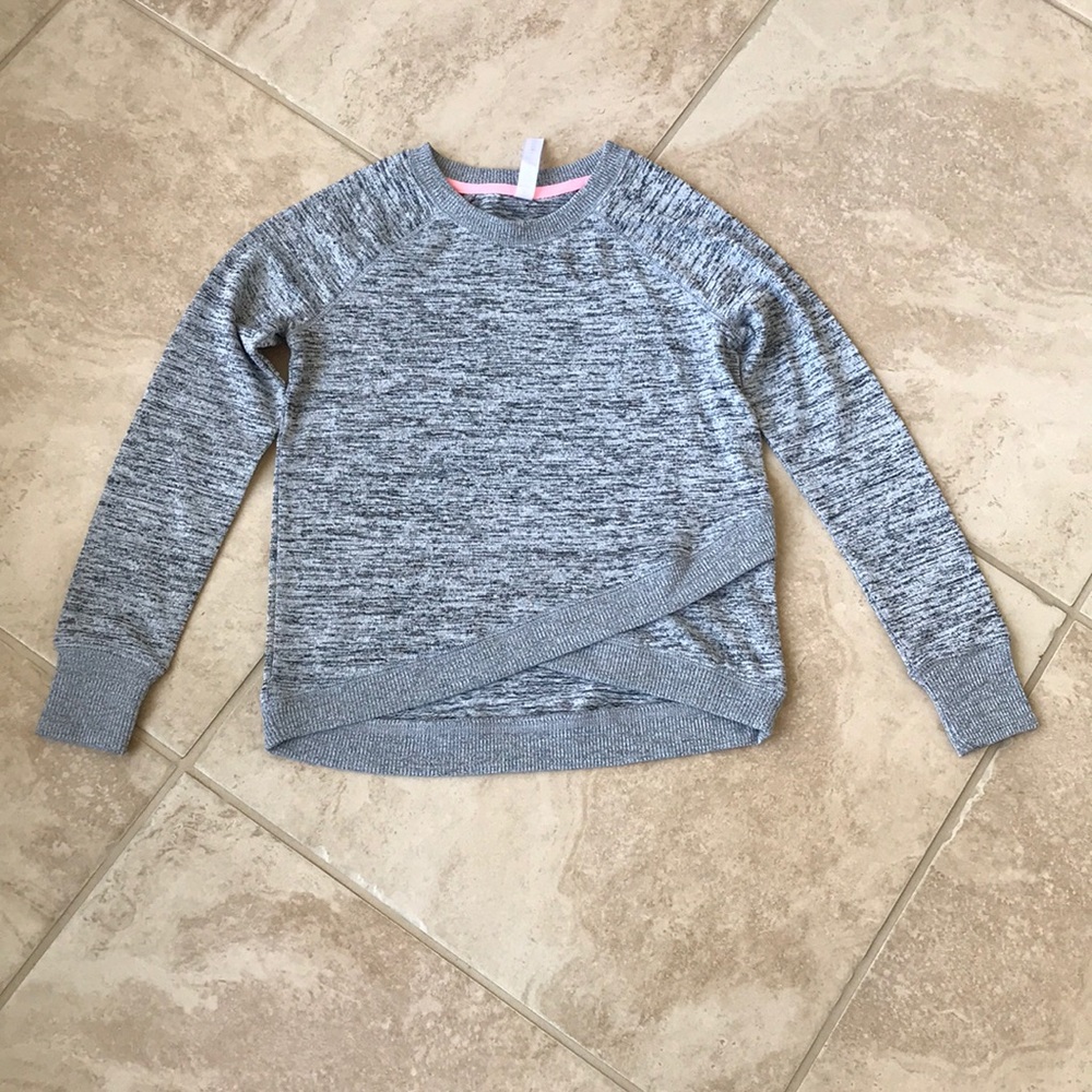 90 Degree by reflex top